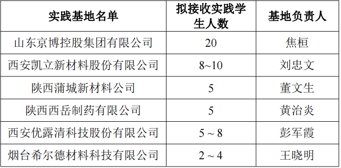1654164756(1).png