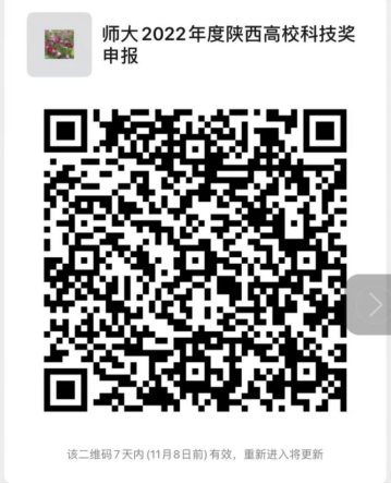 6CEB7705EB1270BB1AF5D5BE948_B6B46BD1_9C0A0.png
