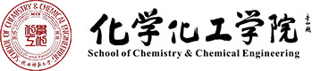 英国365集团公司